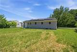701 Gust Ln - Photo 25