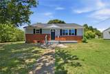 701 Gust Ln - Photo 3