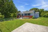 701 Gust Ln - Photo 4