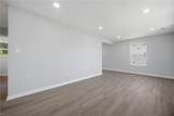 701 Gust Ln - Photo 5