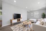 701 Gust Ln - Photo 6