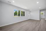 701 Gust Ln - Photo 7