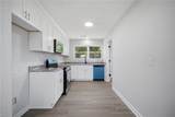 701 Gust Ln - Photo 8