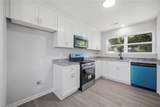 701 Gust Ln - Photo 9