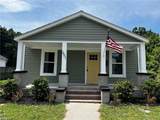 651 Vaughan Ave - Photo 1