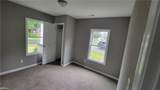 651 Vaughan Ave - Photo 10