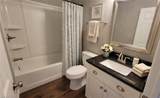 651 Vaughan Ave - Photo 11