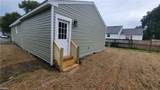 651 Vaughan Ave - Photo 12