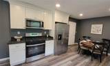 651 Vaughan Ave - Photo 2