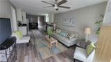 651 Vaughan Ave - Photo 3