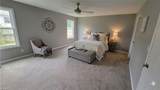 651 Vaughan Ave - Photo 4