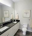 651 Vaughan Ave - Photo 5