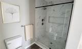 651 Vaughan Ave - Photo 6