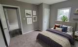 651 Vaughan Ave - Photo 7