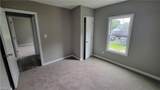 651 Vaughan Ave - Photo 8
