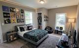 651 Vaughan Ave - Photo 9