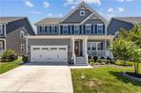 781 Big Bear Ln - Photo 1