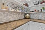 781 Big Bear Ln - Photo 10