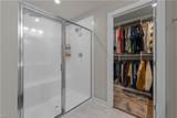 781 Big Bear Ln - Photo 11