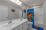 781 Big Bear Ln - Photo 13
