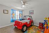 781 Big Bear Ln - Photo 14