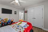 781 Big Bear Ln - Photo 15