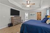 781 Big Bear Ln - Photo 17