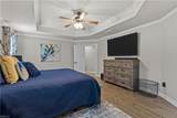 781 Big Bear Ln - Photo 18