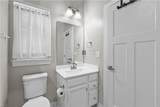 781 Big Bear Ln - Photo 2