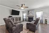 781 Big Bear Ln - Photo 23