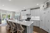 781 Big Bear Ln - Photo 24