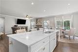781 Big Bear Ln - Photo 25