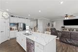 781 Big Bear Ln - Photo 26