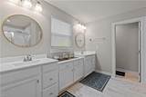 781 Big Bear Ln - Photo 27