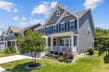 781 Big Bear Ln - Photo 28