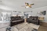 781 Big Bear Ln - Photo 29