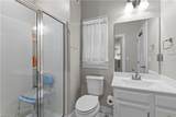 781 Big Bear Ln - Photo 3