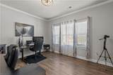 781 Big Bear Ln - Photo 30