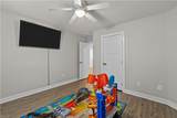 781 Big Bear Ln - Photo 32