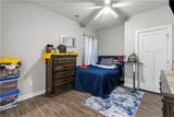 781 Big Bear Ln - Photo 33
