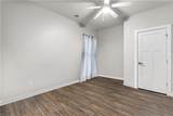 781 Big Bear Ln - Photo 34