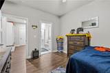 781 Big Bear Ln - Photo 35