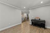 781 Big Bear Ln - Photo 37