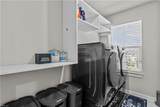 781 Big Bear Ln - Photo 38