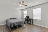 781 Big Bear Ln - Photo 39