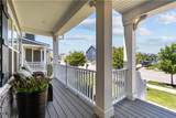 781 Big Bear Ln - Photo 4