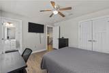 781 Big Bear Ln - Photo 40