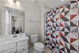 781 Big Bear Ln - Photo 41