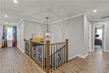 781 Big Bear Ln - Photo 42