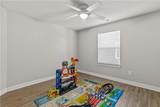 781 Big Bear Ln - Photo 43